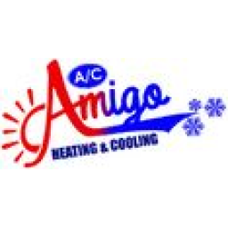 A C Amigo logo
