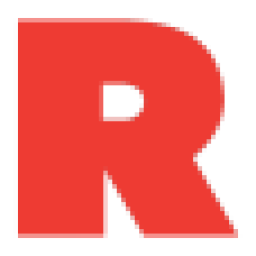 Ranshaw Plumbing & Heating - The Bronx, NY logo