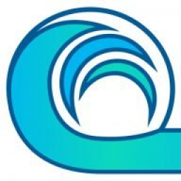 Tidal Plumbing & Heating logo