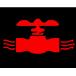 Senid Plumbing and Heating Corp logo