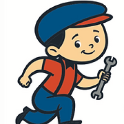 Joe S Comfort Air LLC logo