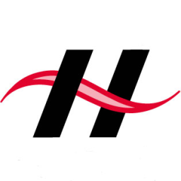 Hess Air Inc. logo