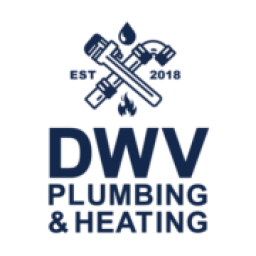 DWV Solutions LLC logo