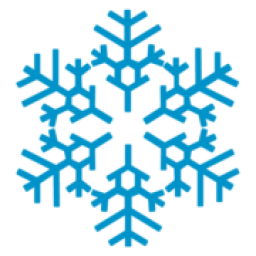 Arista Air Conditioning logo