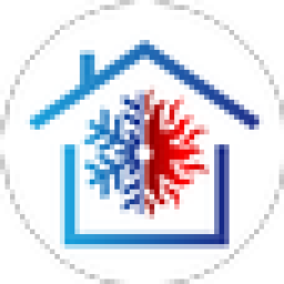 City Cool Air Inc | Ptac Installation HVAC Repair NYC logo
