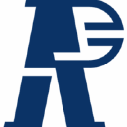 Ap HVAC Inc logo