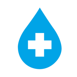 Aqua Doctor logo