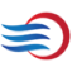 PT Duct Cleaning - Park Ridge, IL logo