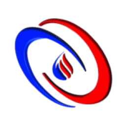 Aire Serv Of Harlingen logo