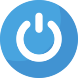 Twin Electric of Chicago Ltd logo