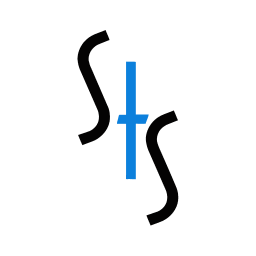 STS Electric - Chicago, IL logo