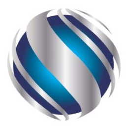 Sapphire Electric logo