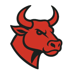 Toro Heating & Cooling logo