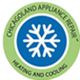 Chicagoland logo