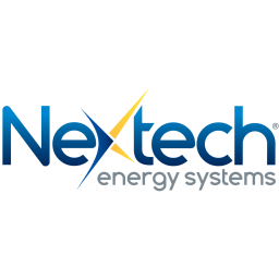 Nextech Energy Systems, LLC logo