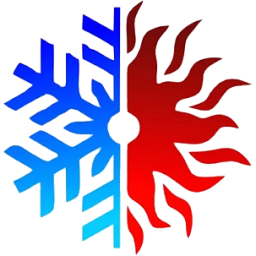 Supreme Heating LLC logo