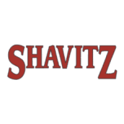 Shavitz logo