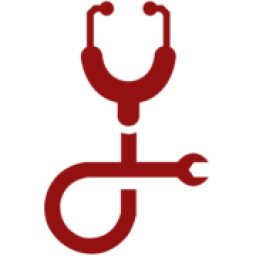 Chicago Appliance Repair Doctor logo