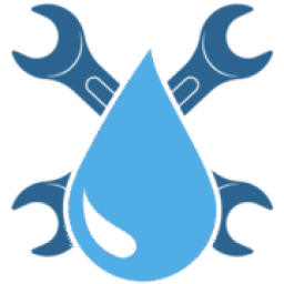 Joe The Plumber - Plumbing & Heating logo