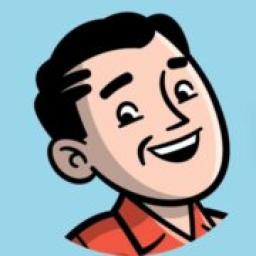 A Good Plumber Corp. logo
