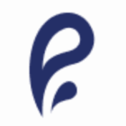Power Rooter Sewer & Drain Experts logo