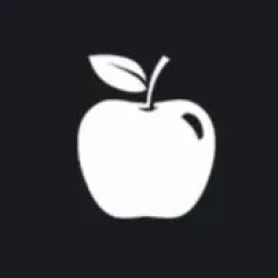Big Apple Plumbing Corporation logo