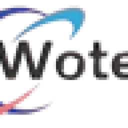Wotec HVAC Inc logo