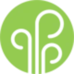 Premier HVAC Services - Brooklyn, NY logo