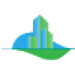 ChutePlus LLC logo