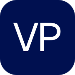 Dryer Vent Cleaning Vent Pro NYC logo