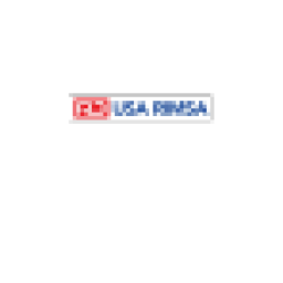 USA Rimsa Laredo logo