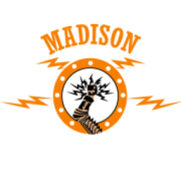 Madison Electric Inc logo