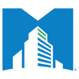 Metro Group - Response Electric Division logo