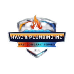 Daiyan HVAC & Plumbing Inc. logo
