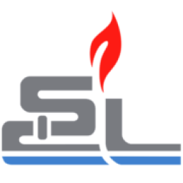Stanley Lewis Plumbing and Heating - Brooklyn, NY logo
