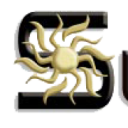 Sunbelt Air Conditioning - Laredo, TX logo