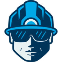 Main Man Water Main & Sewer Repair logo