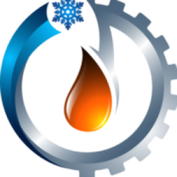 Tudor HVAC Mechanical, INC logo