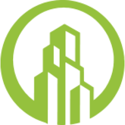 NYC Lead Inspections logo