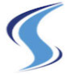 Mike's Air Conditioning logo
