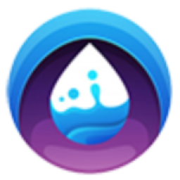 Residential Plumbing logo
