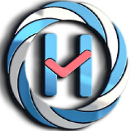 Horizon A C & Refrigeration LLC logo
