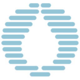 Aqualife Water Systems Co logo