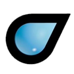 Hague Quality Water - Bellflower, CA logo