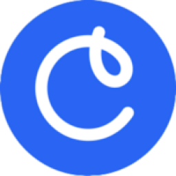 Culligan of Los Angeles logo