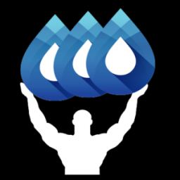 Puroserve - Santa Clarita, CA logo