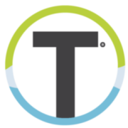 Tekleen Automatic Filters LLC logo