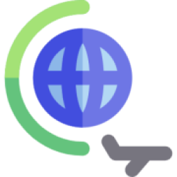 Top Heating services logo