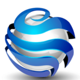 LA Refrigeration & Air Conditioning Co. logo