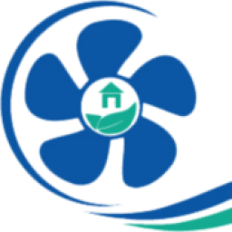 Eagle Rock Heating and Air Conditioning - Los Angeles, CA logo
